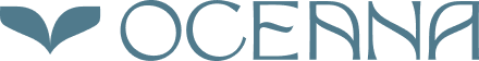 OCEANA
