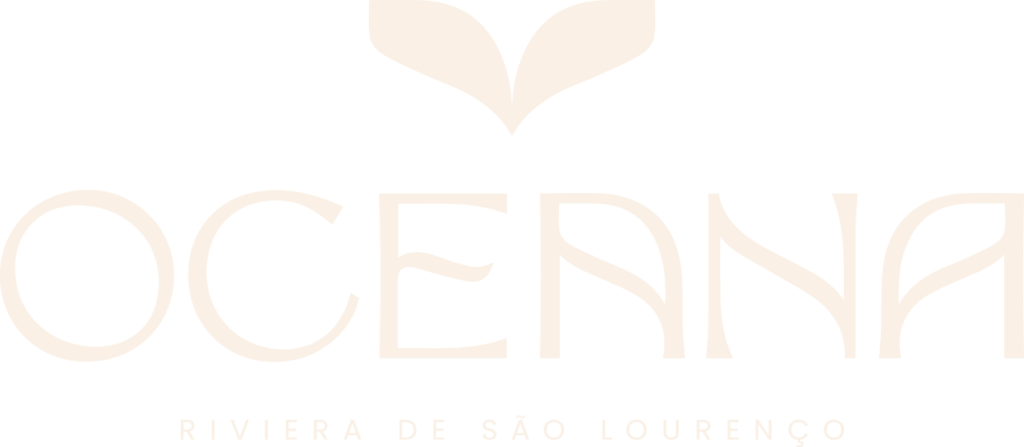 Oceana - Riviera de São Lourenço