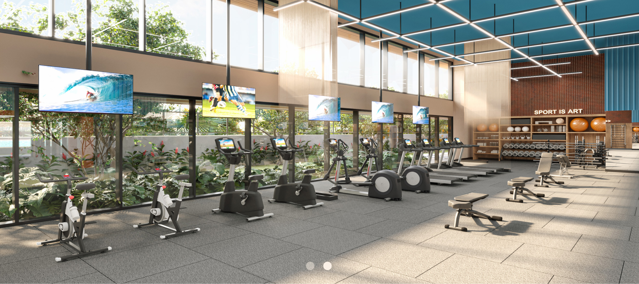 Screenshot 2024-12-05 at 17.44.18 1 (10)