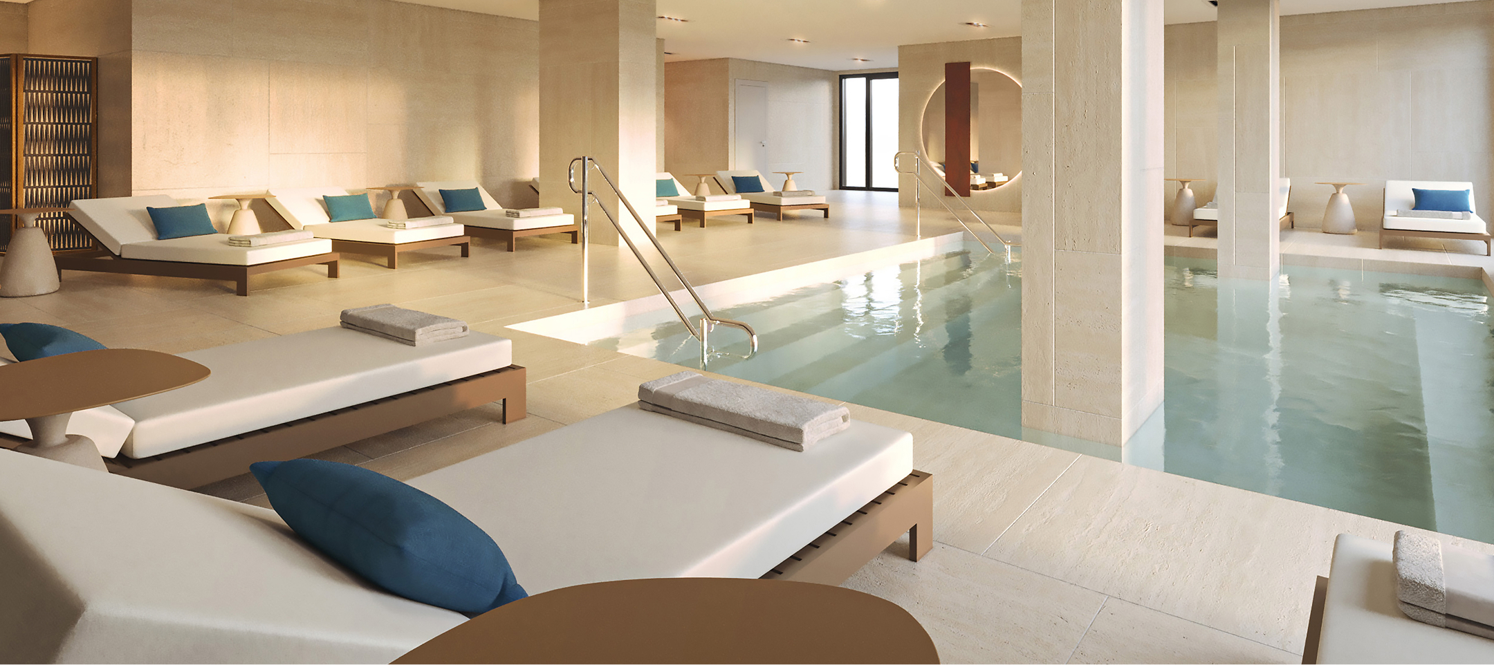 Screenshot 2024-12-05 at 17.44.18 1 (12)