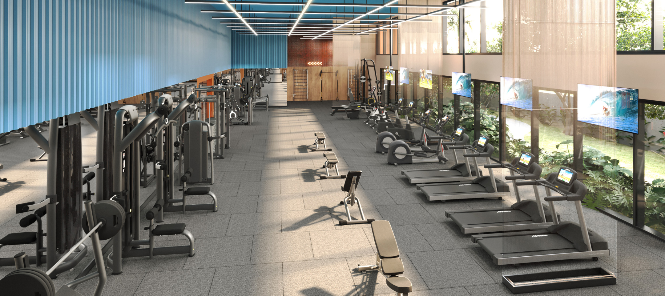 Screenshot 2024-12-05 at 17.44.18 1