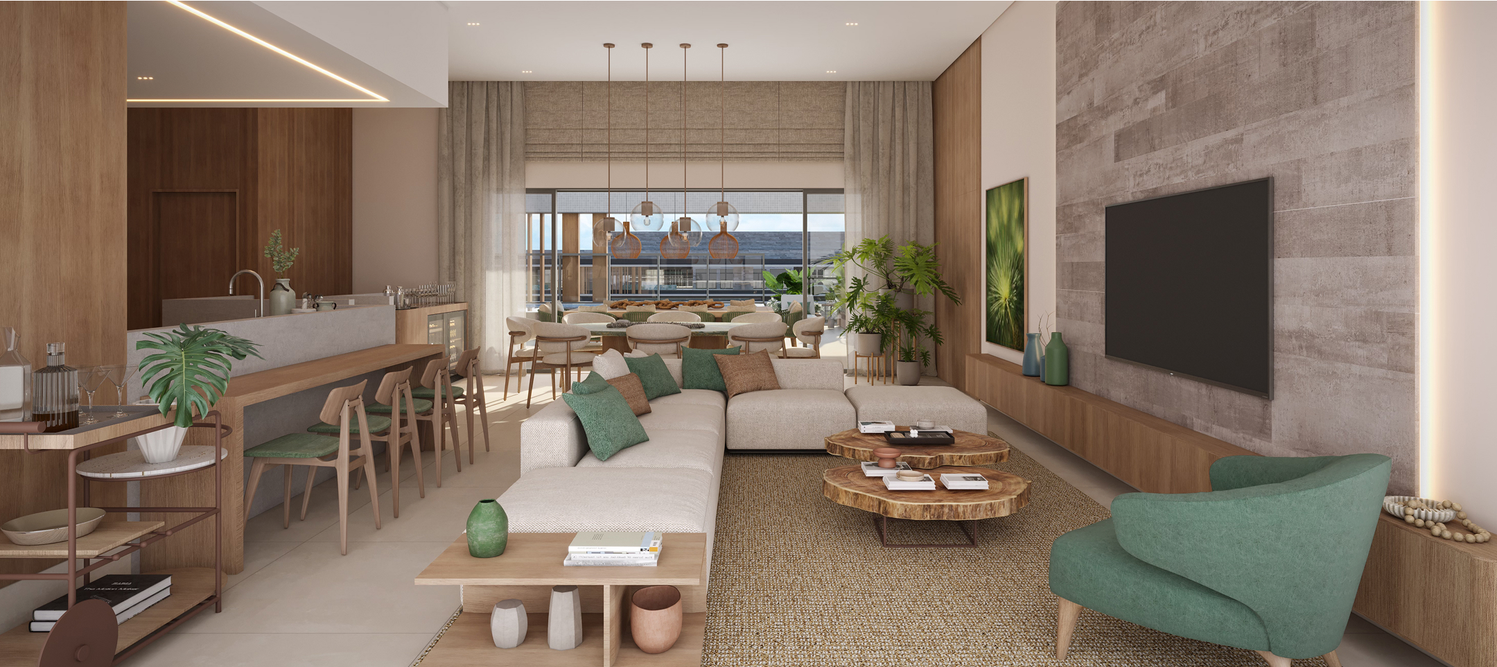 Screenshot 2024-12-05 at 17.44.18 1 (2)