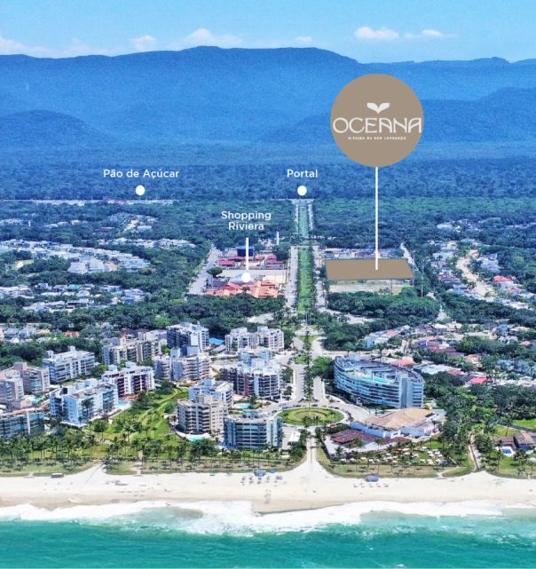 Screenshot 2024-12-05 at 17.44.18 1 (1)