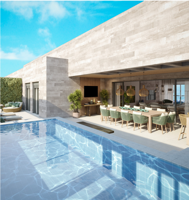 Screenshot 2024-12-05 at 17.44.18 1