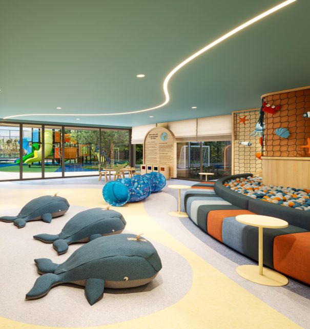 Screenshot 2024-12-05 at 17.44.18 1 (11)