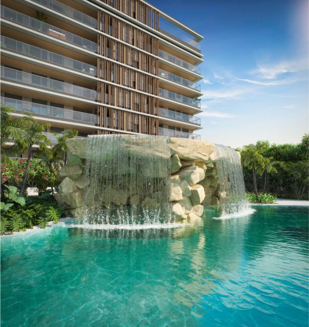 Screenshot 2024-12-05 at 17.44.18 1 (2)