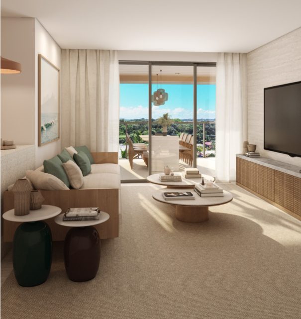 Screenshot 2024-12-05 at 17.44.18 1 (4)