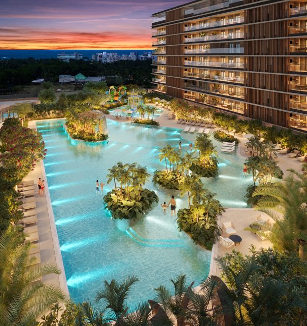 Screenshot 2024-12-05 at 17.44.18 1 (6)