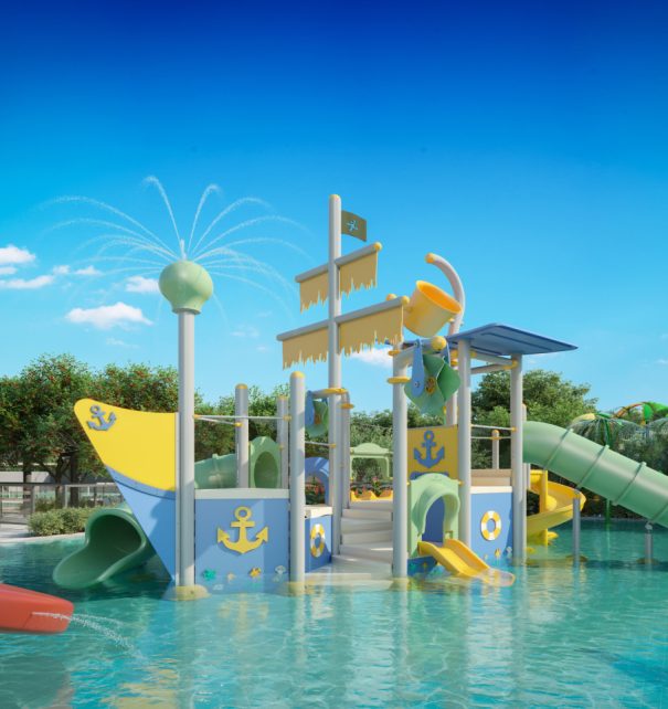 Screenshot 2024-12-05 at 17.44.18 1 (8)