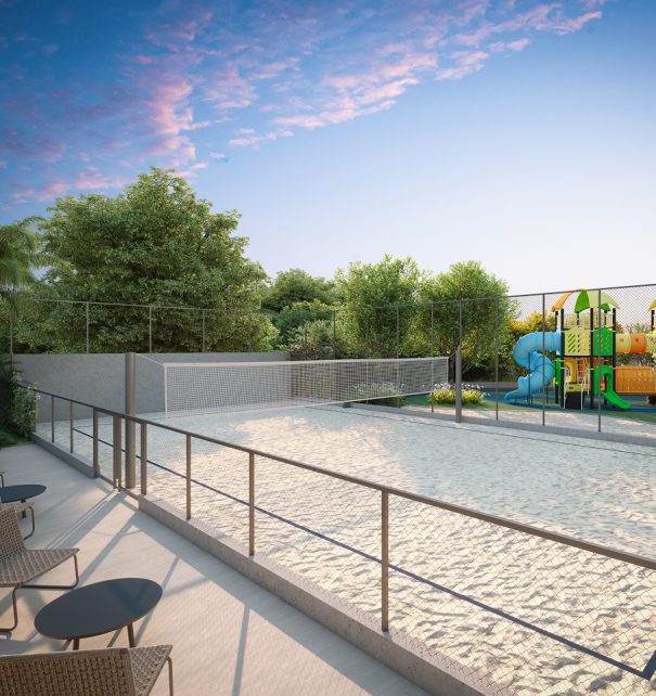 Screenshot 2024-12-05 at 17.44.18 1 (9)