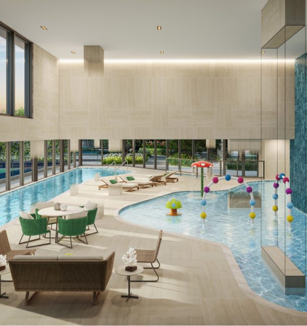 Screenshot 2024-12-05 at 17.44.18 1